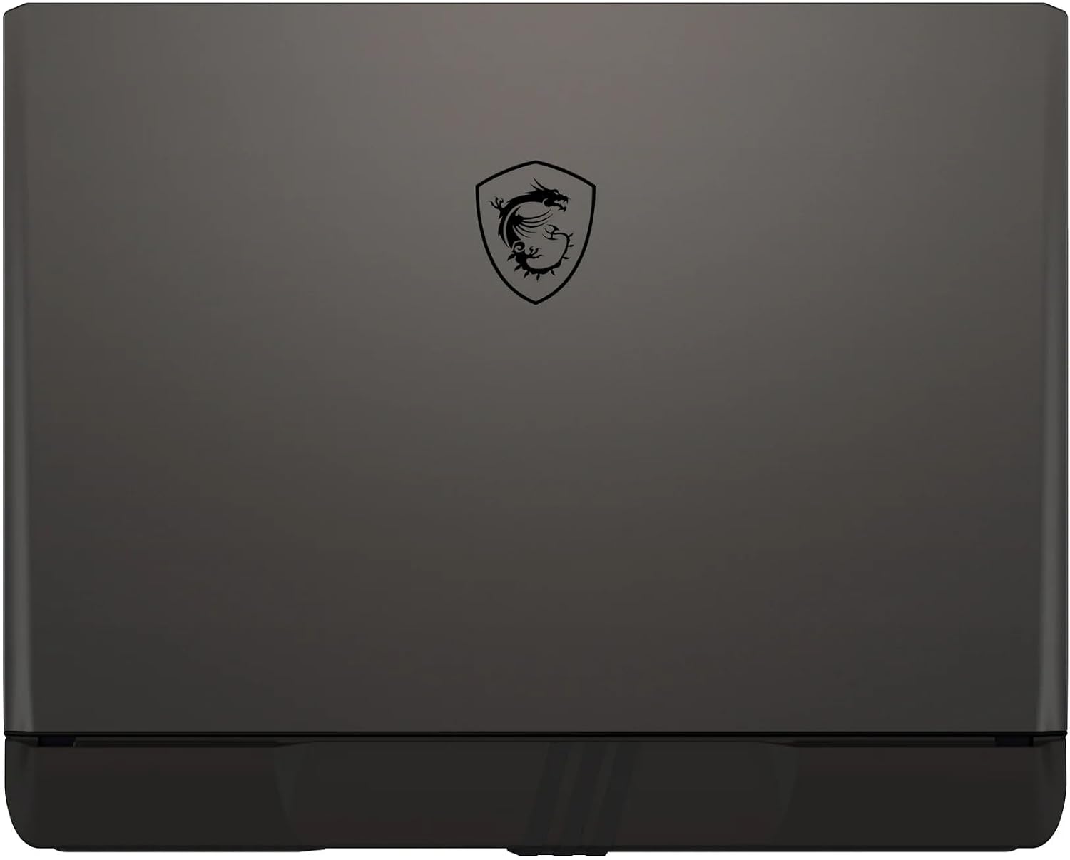 msi Vector 16 HX AI Gaming Laptop, 16' QHD+ IPS 240Hz,AMD Ryzen 9-8940HX Processor, GeForce RTX 5070 Ti, RGB Backlit, w/Mouse pad (Win 11, 32GB RAM | 2TB PCIe SSD)