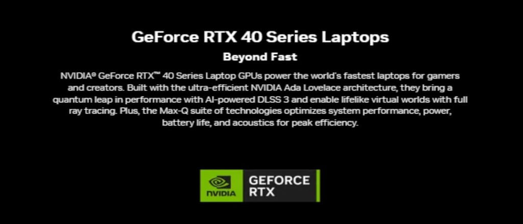 MSI Thin 15.6' FHD Intel Core i5-13420H Gaming Laptop, NVIDIA GeForce RTX 4060 8GB Graphic, 32GB RAM 1TB PCIe SSD, 256gb 9H Docking Station, Backlit Keyboard, Bluetooth, Wi-Fi 6E, Windows 11 Pro, Gray