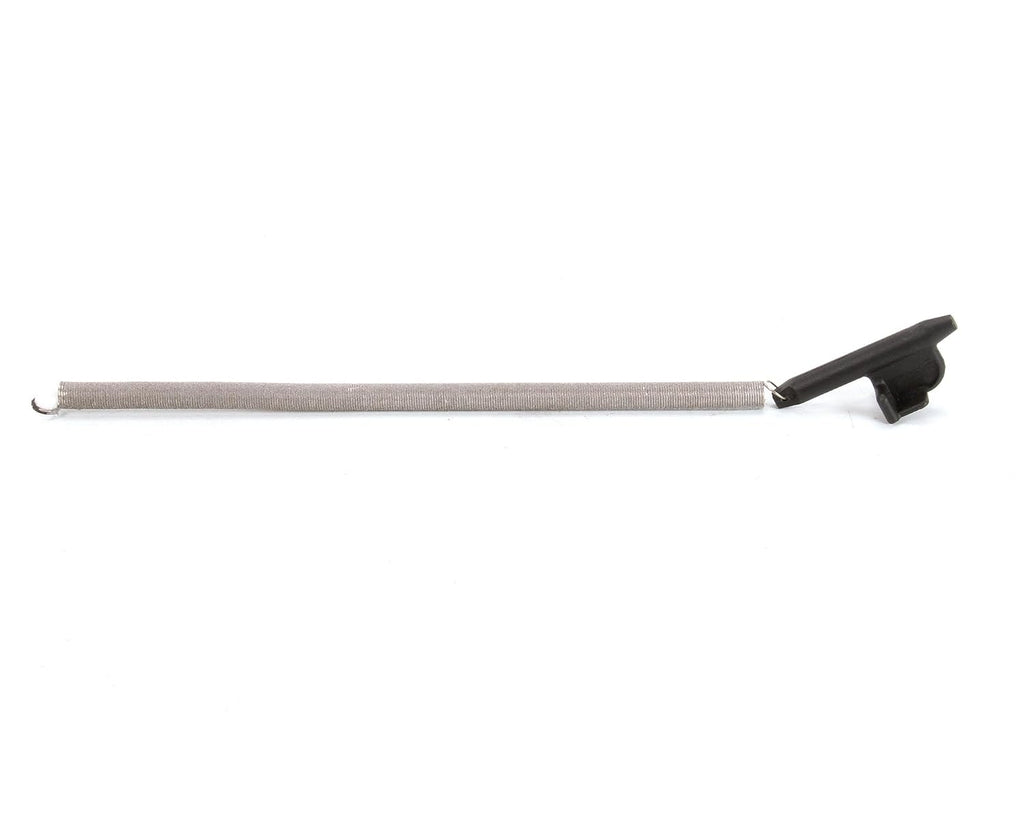 Beverage Air (BEVEV) Torpedo/Spring - Door Mc1100S