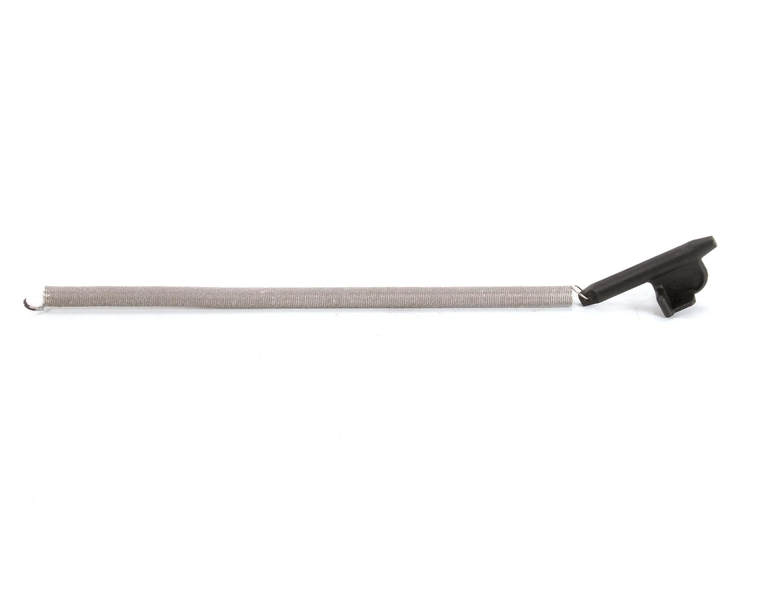 Beverage Air (BEVEV) Torpedo/Spring - Door Mc1100S