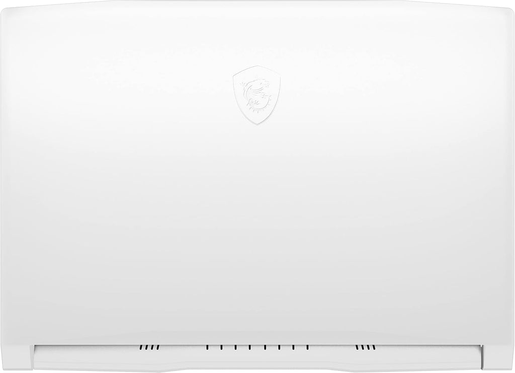 MSI Sword 15.6' 144Hz FHD (1920x1080) IPS Gaming Laptop | Intel i7-12650H 10-Core | NVIDIA GeForce RTX 3060 | Backlit Keyboard | USB-C | Wi-Fi 6 | RJ-45 | 16GB DDR4 1TB SSD | Win11 Home