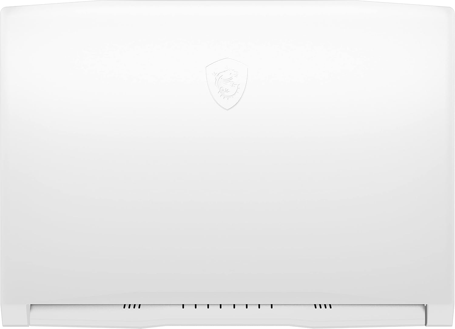 MSI Sword 15.6' 144Hz FHD (1920x1080) IPS Gaming Laptop | Intel i7-12650H 10-Core | NVIDIA GeForce RTX 3060 | Backlit Keyboard | USB-C | Wi-Fi 6 | RJ-45 | 16GB DDR4 1TB SSD | Win11 Home