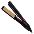 CHI G2 Flat Iron,Hair Straightener for A Smooth Finish,Ceramic Heater for 40 Second Heat Up,Durable Design,1.25' Iron,(Pack of 12)