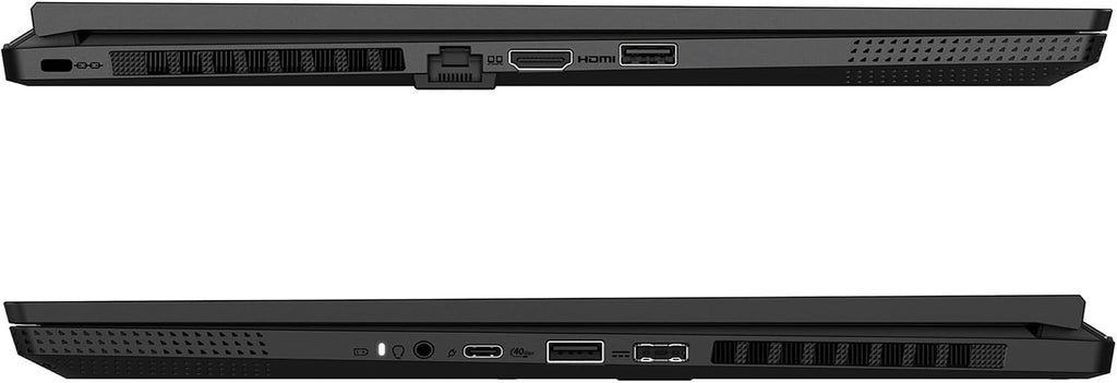 msi Stealth A16 AI+ Gaming Laptop, AMD Ryzen AI 9 HX-370, 32 GB LPDDR5x RAM, 2 TB PCIe SSD, 16' QHD+ (2560x1600) 240Hz, Nvidia G-Force RTX 5070 Ti, RGB Backlit Keyboard, W11 Pro, Core Black