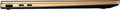 MSI Summit E13 Flip Evo (2024) 13.4' FHD+ 120Hz Professional 2 in 1 Laptop: Intel Core i7-1360P, Intel Iris Xe, 16GB LPDDR5, 1TB NVMe SSD, Thunderbolt 4, WiFi 6E, Win 11 Home: Ink Black A13MT-243US