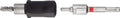 HIlti 3547894 HDI-L+ 3/8' (300) w/auto set tool anchor systems