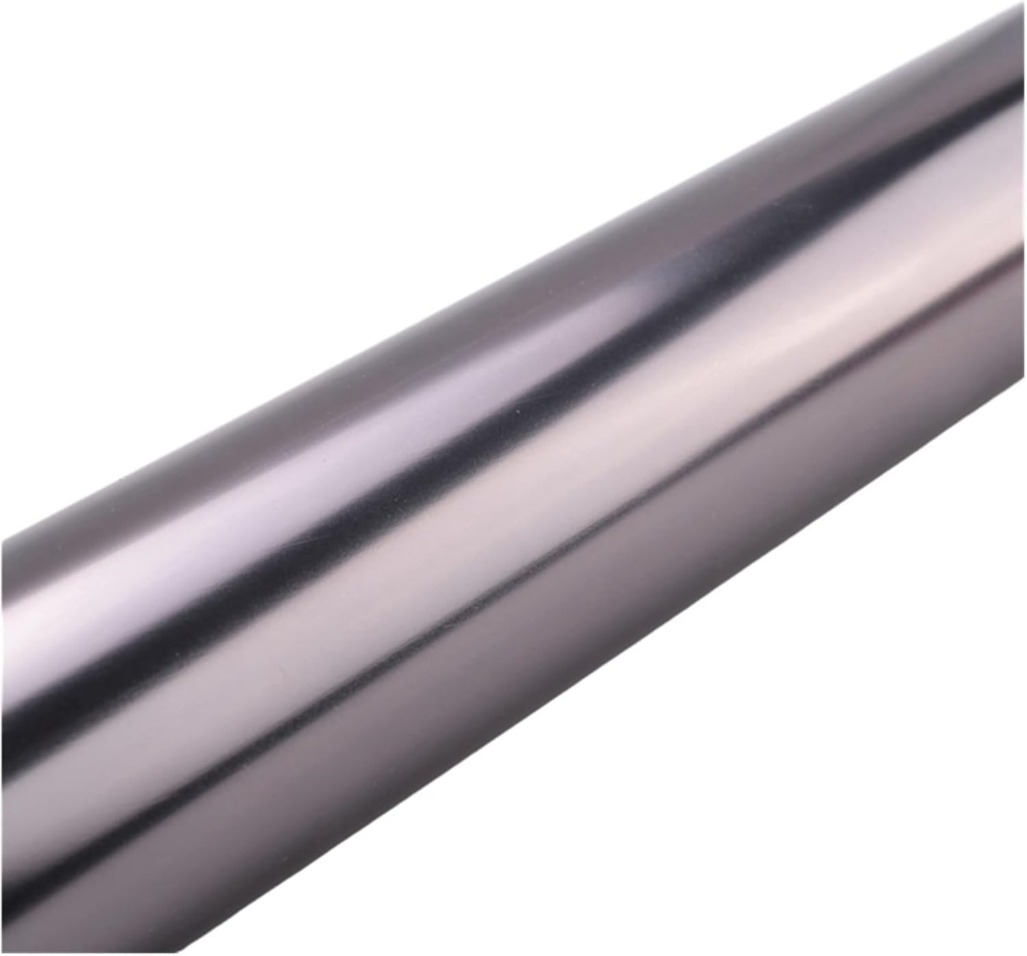 Extension Rod Metal Aluminum Straight Pipe Bar Handheld Wand Tube Vacuum Cleaner Spare Parts，Compatible For Dyson V12 V10 Slim M10K 2X