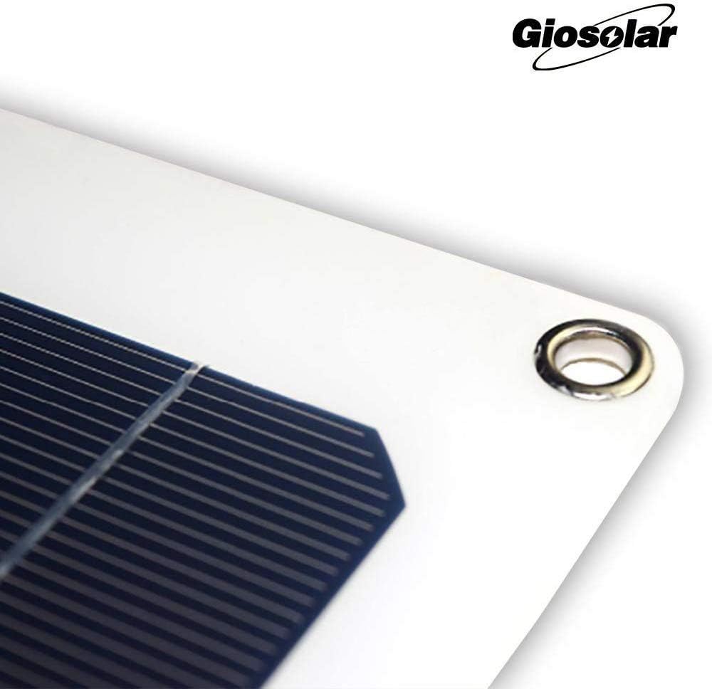 2920W Wind Turbine Generator Solar Panel Complete Kit with 3000W Power Inverter Peak 6000W : 1000W Windmill 48V + 16x 120W Flexible Monocrystalline Solar Panel + 40A MPPT Charge Controller + Cables