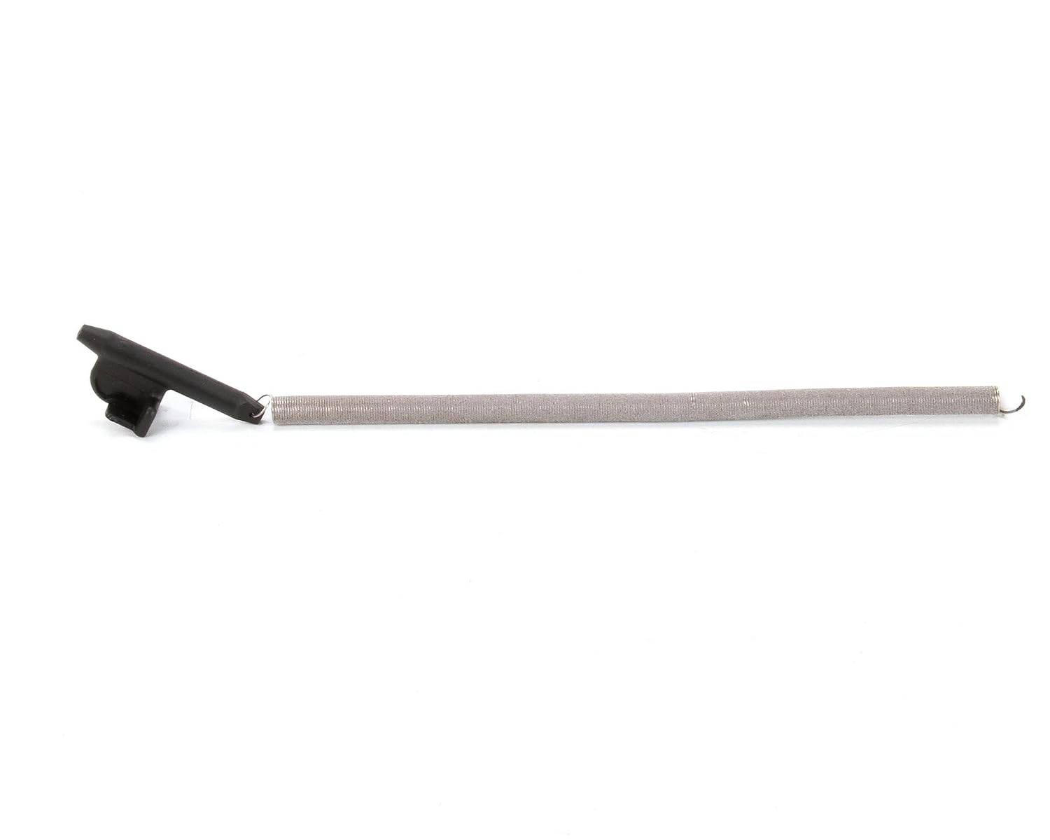 Beverage Air (BEVEV) Torpedo/Spring - Door Mc1100S