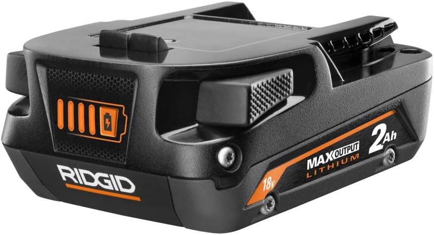 18V BRUSHLESS Cordless 2-Tool Combo KIT with Drill/Driver, Impact Driver, 2 Batteries, 18V C