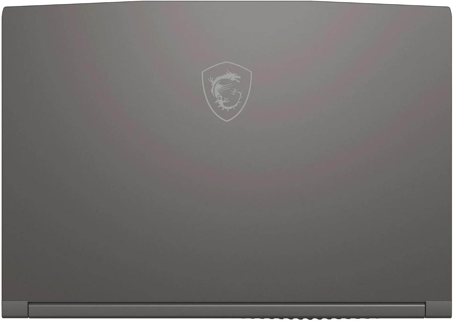 msi Thin 15 Gaming Laptop | 15.6' FHD IPS 144Hz | Intel 8-core i5-12450H (>i7-11800H) | 32GB DDR4 1TB SSD | GeForce RTX 3050 | Backlit Type-C Win11Pro w/DLCA Accessory