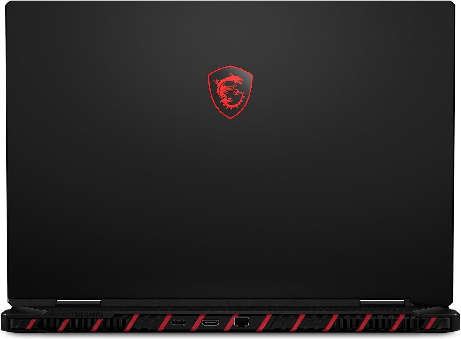 EXCaliberPC [2025] MSI Raider 18 HX AI A2XWJG-069US (Intel Core Ultra 9 285HX, 64GB DDR5 RAM, 2TB NVMe SSD, NVIDIA GeForce RTX 5090, 18' UHD+ mini LED, Windows 11 Pro) Gaming Laptop