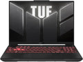 ASUS 2025 TUF Gaming A16 Laptop, 16' 1920 x 1200 IPS 144Hz, NVIDIA GeForce RTX 4050 6GB GDDR6, AMD Ryzen 7 7445HS, 32GB DDR5-1TB SSD, Wi-Fi 6 - Bluetooth 5.3-720p HD Camera - W11H - Mecha Gray