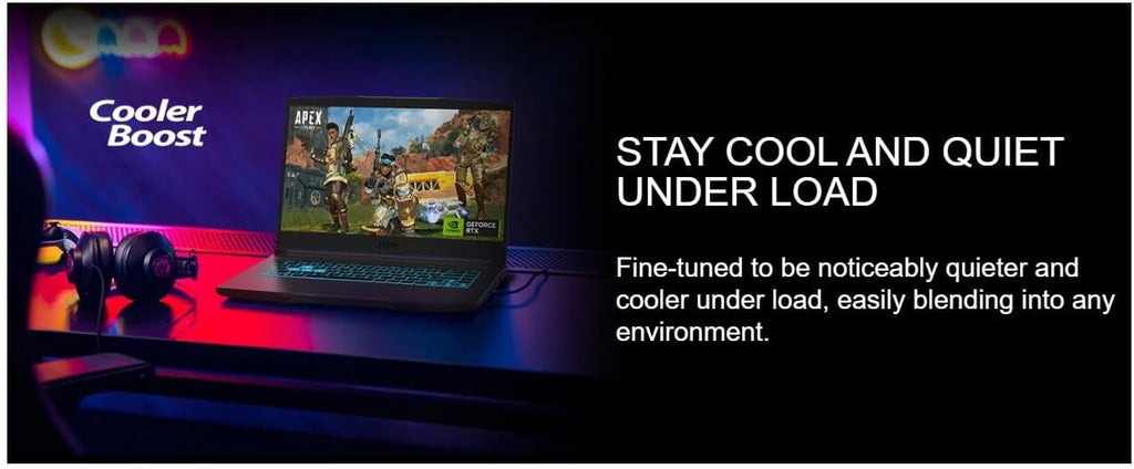 msi Thin 15.6' FHD Gaming Laptop, Intel Core i5-13420H, NVIDIA GeForce RTX 4060, 16GB RAM 512GB PCIe SSD, 256gb 9H Docking Station, Wi-Fi 6E, Bluetooth 5.3, Backlit Keyboard, Windows 11 Home, Gray