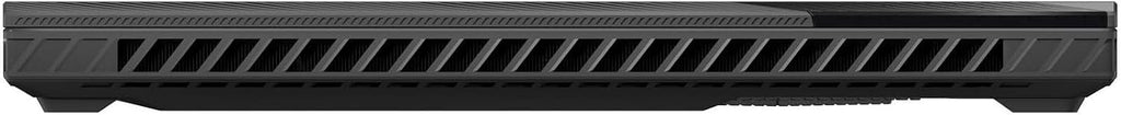 ASUS 2025 Gaming Laptop | ROG Strix G16 | AMD 16-Core Ryzen 9 9955HX | NVIDIA GeForce RTX 5060 | 64GB DDR5 | 4TB SSD | 16' 1920x1200 165Hz | Win11 Pro - Wi-Fi 6E - BT 5.3 - RGB Backlit KB - Gray