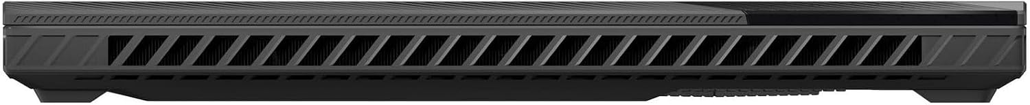 ASUS 2025 Gaming Laptop | ROG Strix G16 | AMD 16-Core Ryzen 9 9955HX | NVIDIA GeForce RTX 5060 | 64GB DDR5 | 4TB SSD | 16' 1920x1200 165Hz | Win10 Pro - Wi-Fi 6E - BT 5.3 - RGB Backlit KB - Gray