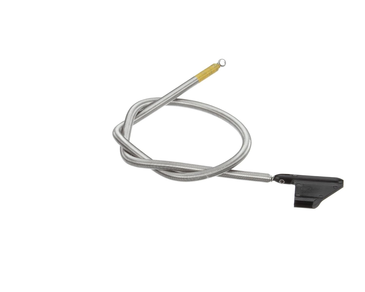 Beverage Air 401-908A-03 Door Spring, Gold, 23', Cdr