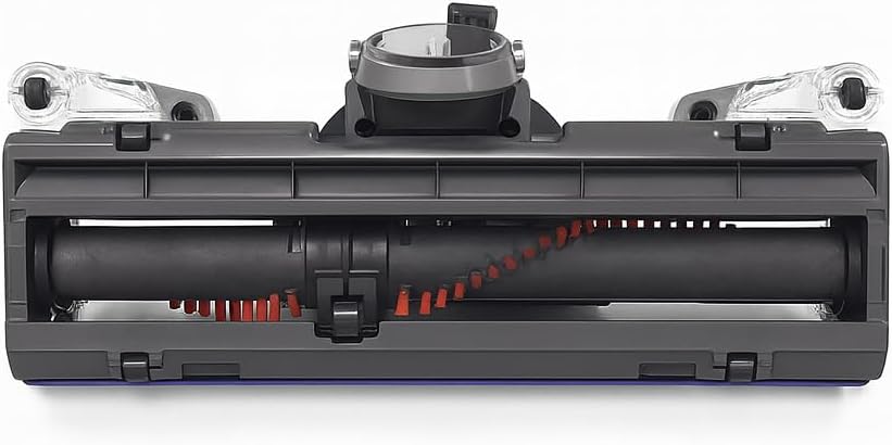 LHG Compatible with Dyson motorhead UP20 models compatibility providing a seamless upgrade for consistent cleaning 968772-01