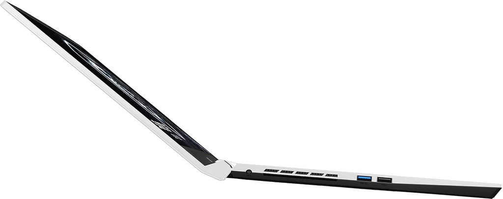 MSI Sword 15.6' 144Hz FHD (1920x1080) IPS Gaming Laptop | Intel i7-12650H 10-Core | NVIDIA GeForce RTX 3060 | Backlit Keyboard | USB-C | Wi-Fi 6 | RJ-45 | 16GB DDR4 1TB SSD | Win11 Home