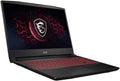 msi Pulse GL66 15.6' FHD 144Hz Gaming Laptop: Intel Core i7-12700H RTX 3060 16GB 512GB NVMe SSD, Type-C USB 3.2 Gen 1, RGB Gaming Keyboard, Cooler Boost 5, Win11 Home: Black 12UEK-070