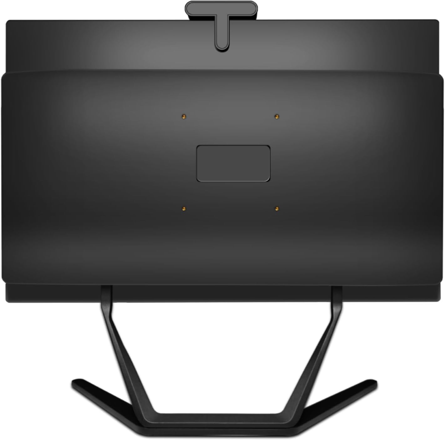 STGSivir All in One Desktop, 22-inch FHD Display, Intel Core i5 up to 3.6GHz, 16G RAM, 512G SSD, WiFi 5, Bluetooth, RGB Keyboard & Mouse, Webcam, Windows 11 Home