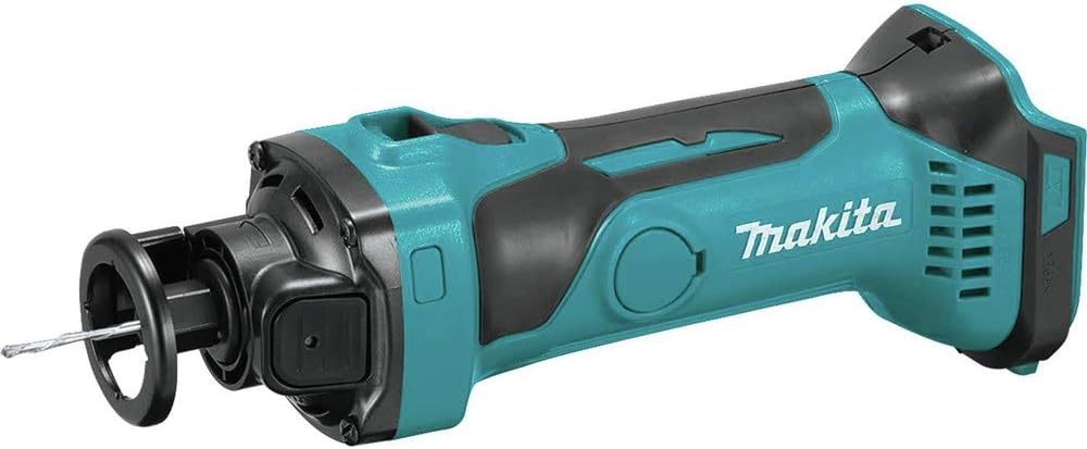 Makita XT255T 18V LXT Lithium-Ion Cordless 2-Pc. Combo Kit (5.0Ah)
