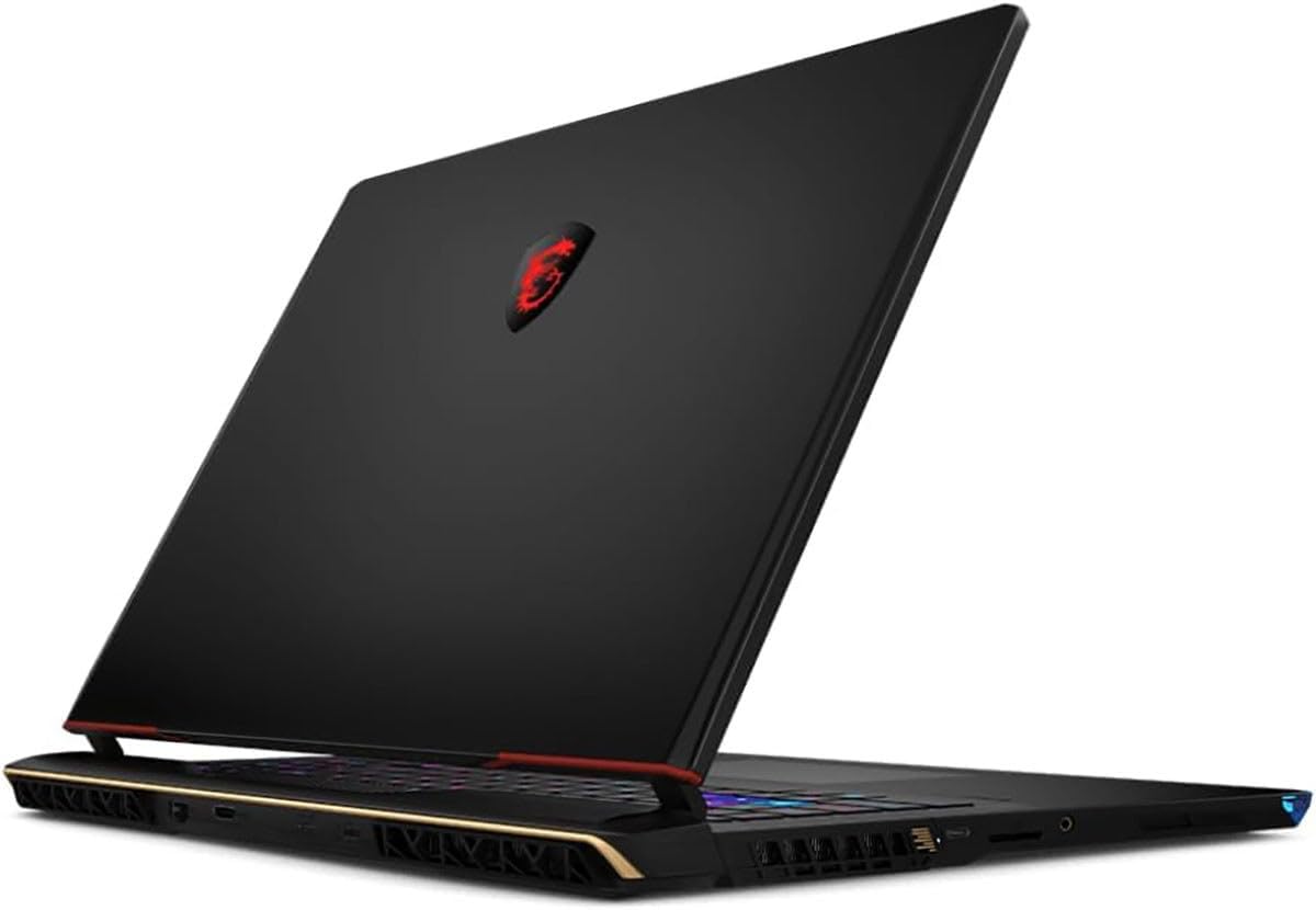 msi Raider GE68Hx 16 in 240Hz Gaming Laptop Intel Core i7-14700HX RTX 4060 16GB 1TB+512GB SSD - W11P - Raider 16 inch Laptop with 240Hz Display Panel. Intel core i7 and Nvidia Geforce RTX4060