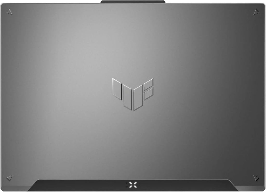 ASUS TUF Gaming A16 Laptop, 16' WUXGA IPS 144Hz FHD, AMD 6-core Ryzen 7 7445HS, 128GB DDR5 2TB SSD, NVIDIA GeForce RTX 4050 (Up to 194 AI Tops), RGB Backlit Keyboard, Wi-Fi, Bluetooth, Windows 11 Pro