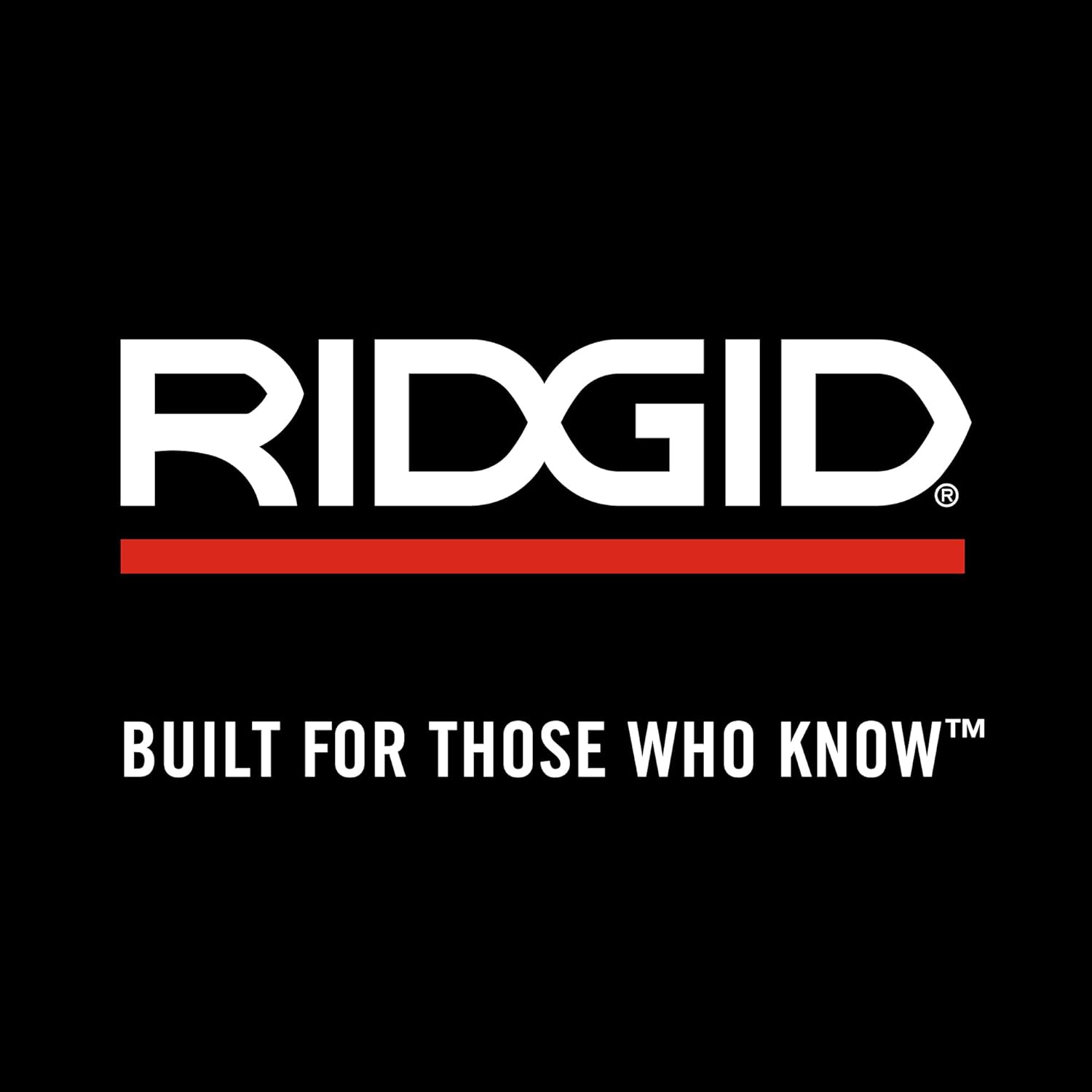 RIDGID 72558 Model RP 115 Mini Press Tool and Battery Kit with 1/2' to 3/4' ProPress and PureFlow Press Tool Jaws, 2V Li/Ion Battery, 12V Charger, and Carrying Case