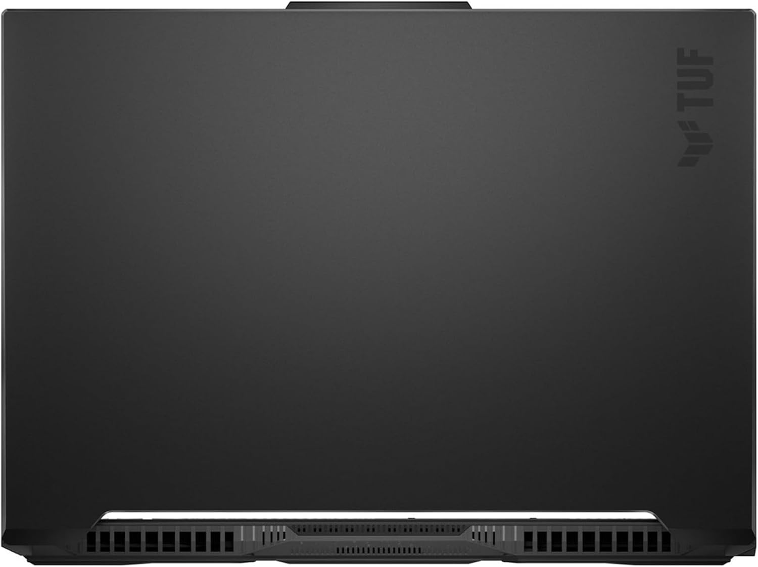 ASUS TUF A16 Gaming Laptop, 16' 165Hz WUXGA Display, AMD Ryzen 7 7735HS(8-core), ‎64GB DDR5 RAM, 2TB SSD, Radeon RX 7700S, 100% sRGB, Backlit Keyboard, WiFi 6, Windows 11 Pro & Designed Mouse