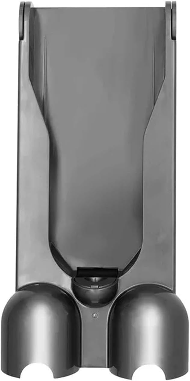 Vacuum Cleaner Charging Bracket Wall Mounted Stand Base， Compatible For Dyson ，V6 V7 V8 V10 V11 Charging Dock Household Electrical Parts(V12 lightweight charging rack)
