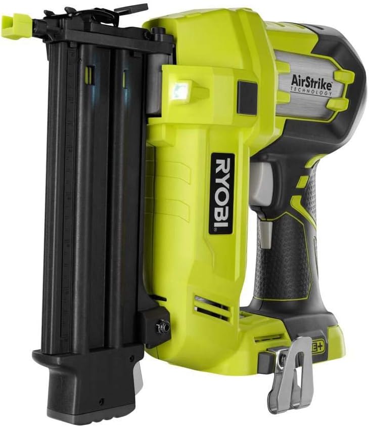Ryobi 18 Volt P320 Combo Kit with Battery and Charger - (Renewed)