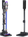 1 Pc Freestanding BPfire S1， Compatible for Dyson ，V7 V8 SV10 V11 SV12 V15 Vacuum Stand Docking Handheld Stick Vacuum Cleaner