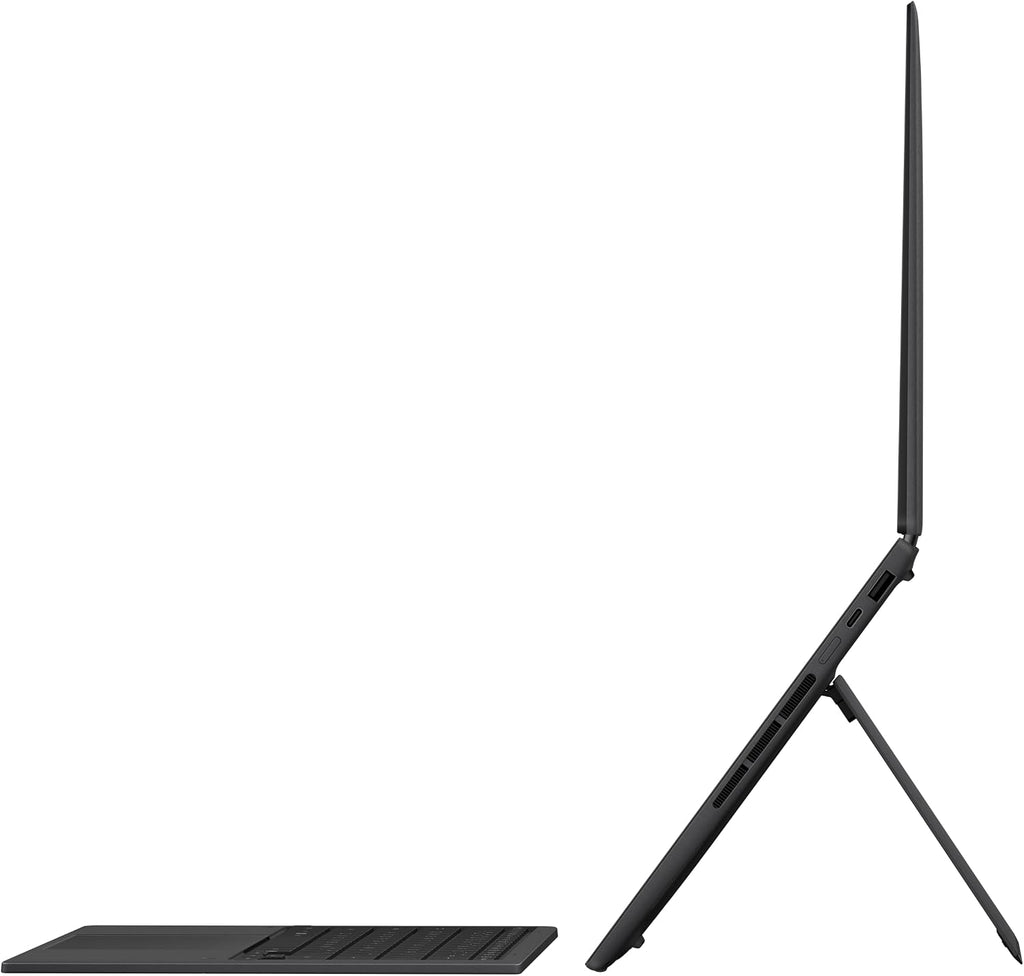 ASUS Zenbook Duo Laptop (2026), Dual 14' OLED 3K 144Hz Touch Display, Intel Core Ultra 9 Processor 386H, Intel Graphics, 32GB RAM, 1TB SSD, Sleeve and Stylus Included, WiFi 7, Windows 11, Moher Gray