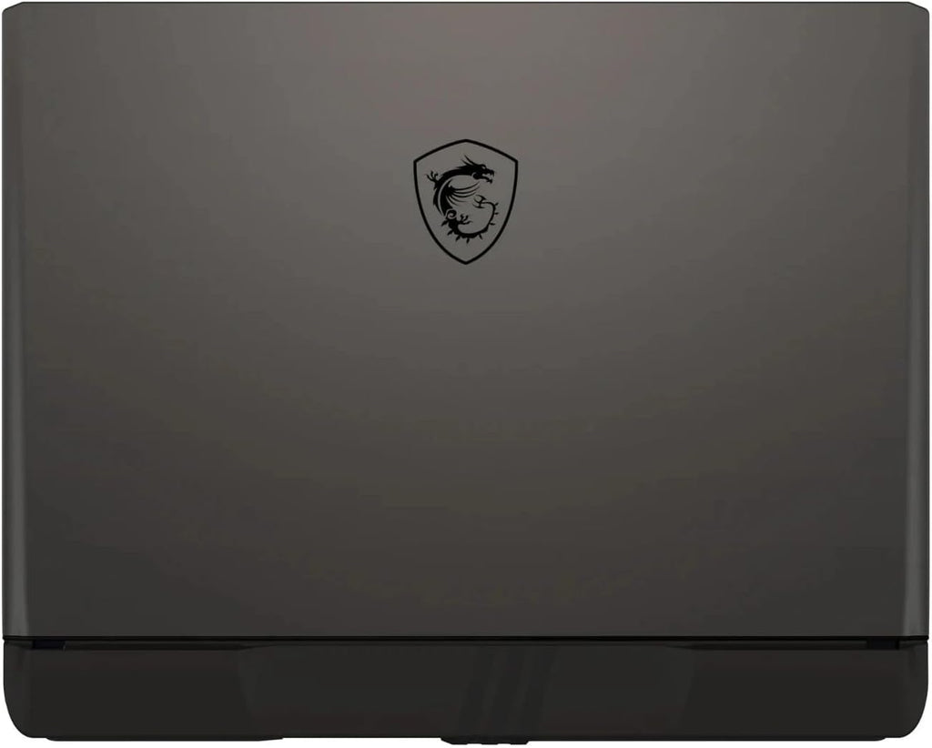 msi Vector 16 HX AI 16' 2560x1600 240Hz Gaming Laptop, AMD Ryzen 9 8940HX (16 Cores, 2.4-5.3 GHz), NVIDIA RTX 5070 Ti, 64GB RAM, 2TB NVMe SSD, RGB Keyboard, Windows 11 Pro