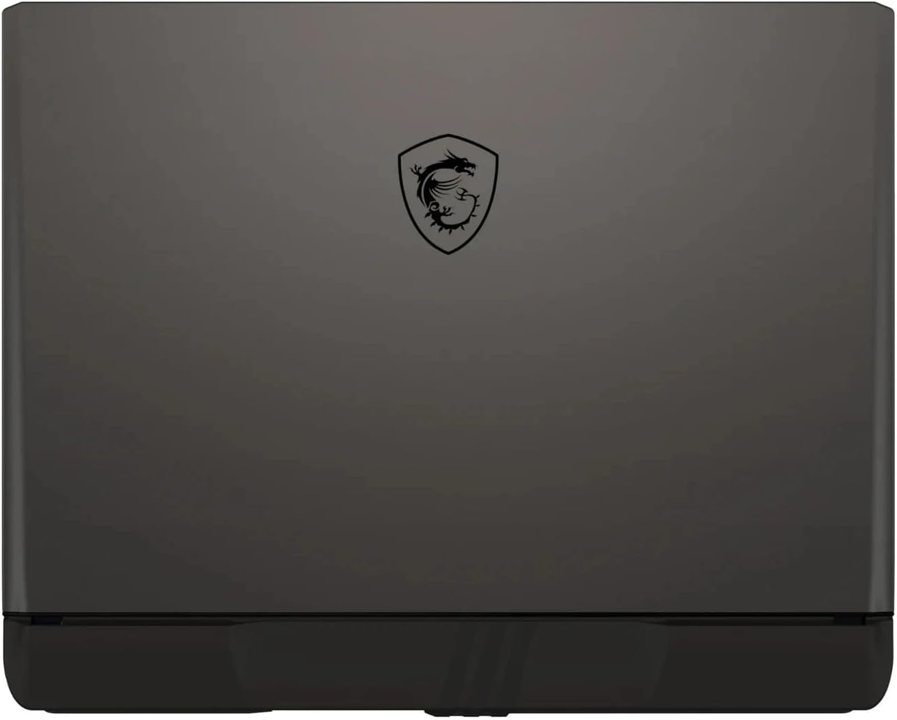 msi Vector 16 HX AI 16' 2560x1600 240Hz Gaming Laptop, AMD Ryzen 9 8940HX (16 Cores, 2.4-5.3 GHz), NVIDIA RTX 5070 Ti, 32GB RAM, 1TB NVMe SSD, RGB Keyboard, Windows 11 Pro