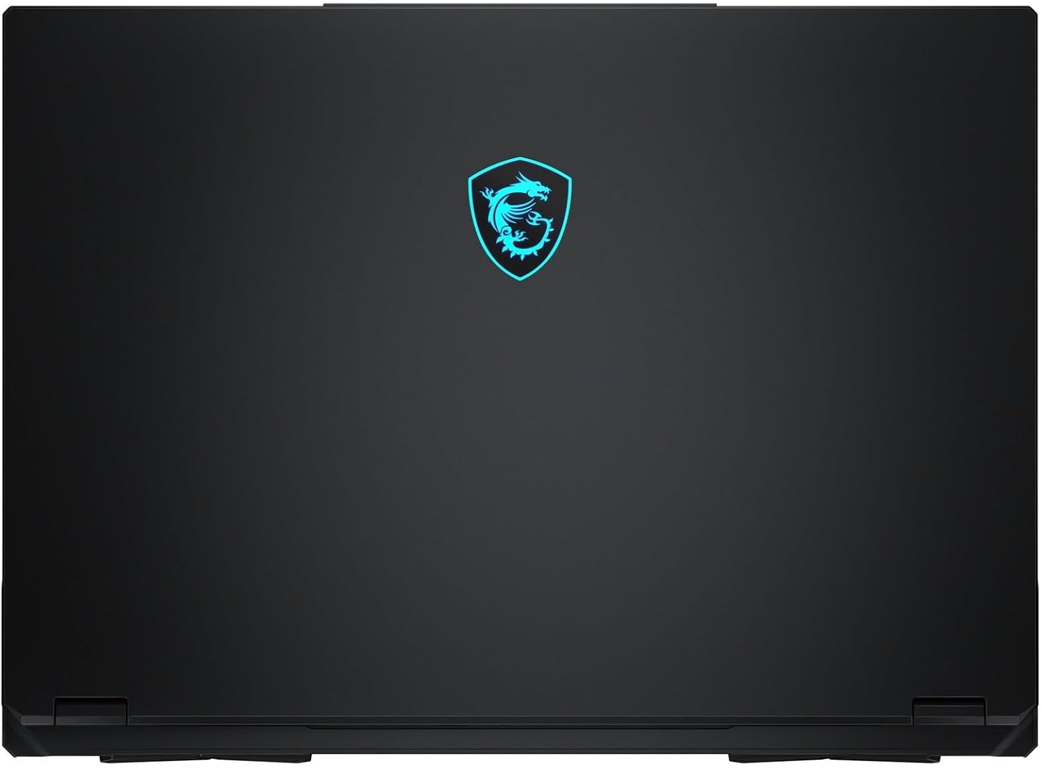EXCaliberPC [2025] MSI Stealth 18 HX AI A2XWJG-035US (Intel Ultra 9 275HX, 64GB RAM, 2TB NVMe SSD, NVIDIA GeForce RTX 5090, 18' UHD+ 120Hz, Windows 11 Pro) Gaming Laptop