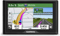 Garmin Drive 52, GPS Navigator with 5' Display, Simple On-Screen Menus and Easy-to-See Maps