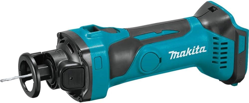 Makita XT255R 18V LXT Lithium-Ion COMPACT Cordless 2-Pc. Combo Kit (2.0Ah)