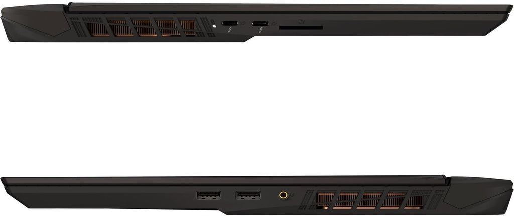 MSI Vector 16' 165Hz FHD+ Gaming Laptop: Intel Core Ultra 7 255HX, NVIDIA Geforce RTX 5070 Ti, 32GB DDR5, 1TB NVMe SSD, RGB Keyboard, Win 11 Pro