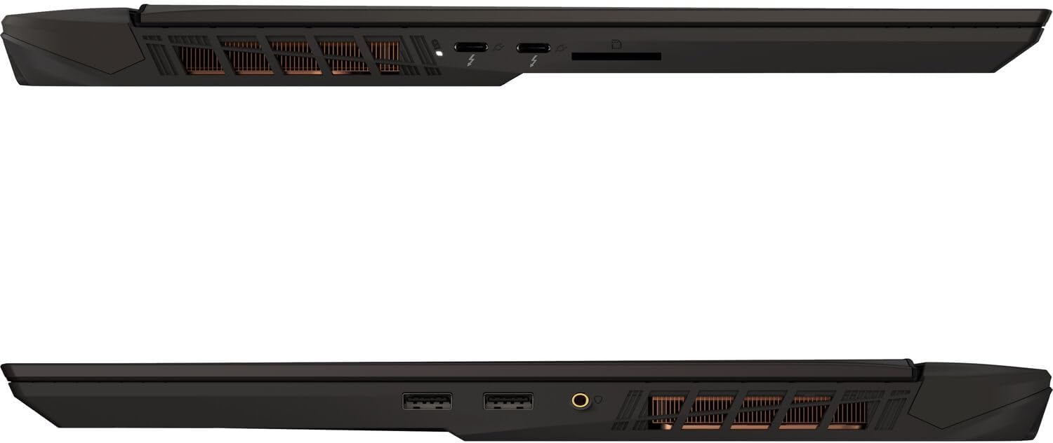 MSI Vector 16' 165Hz FHD+ Gaming Laptop: Intel Core Ultra 7 255HX, NVIDIA Geforce RTX 5070 Ti, 32GB DDR5, 1TB NVMe SSD, RGB Keyboard, Win 11 Pro