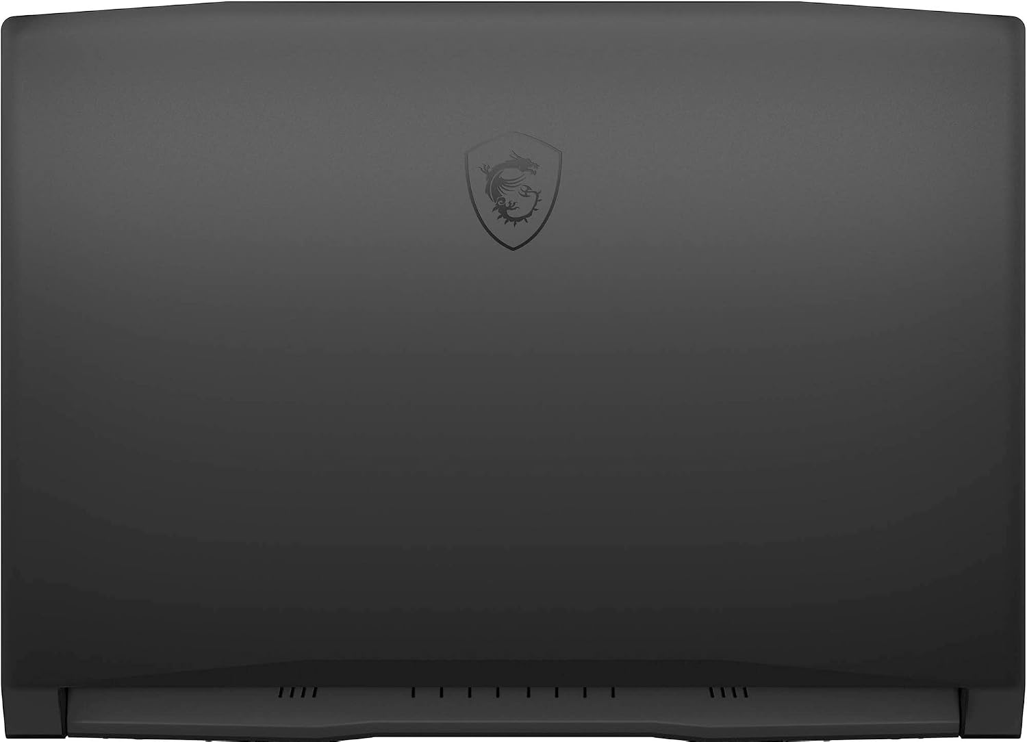 MSI Katana GF66 12UE-603 15.6' 144Hz FHD IPS Gaming Laptop (Intel i7-12700H 14-Core 2.70GHz, 16GB RAM, 512GB PCIe SSD, GeForce RTX 3060 6GB, Backlit KYB, WiFi 6, BT 5.2, Win10P) w/Dockztorm Dock