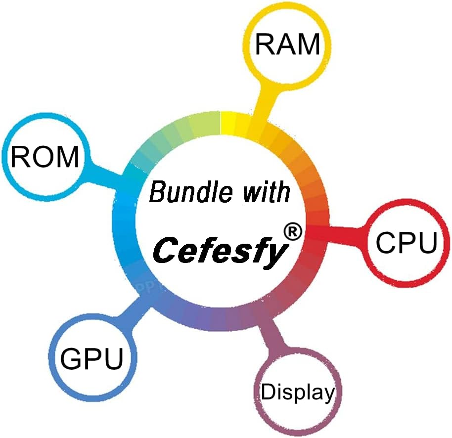 MSI 2023 Katana 15 Gaming Laptop, 15.6' 144 Hz IPS Display, Intel Core i7 12650H (Up to 4.7 GHz), GeForce RTX 4070, 16GB RAM, 1TB SSD, Wi-Fi 6, 4-Zone RGB Gaming Keyboard, Windows 11 Home