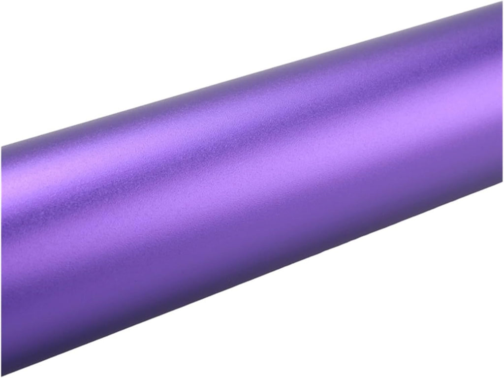 Extension Wand Vacuum Cleaner Quick Release Extension Rod Tube Straight Conductive Tube，Compatible For Dyson V6 DC58 59 61 62