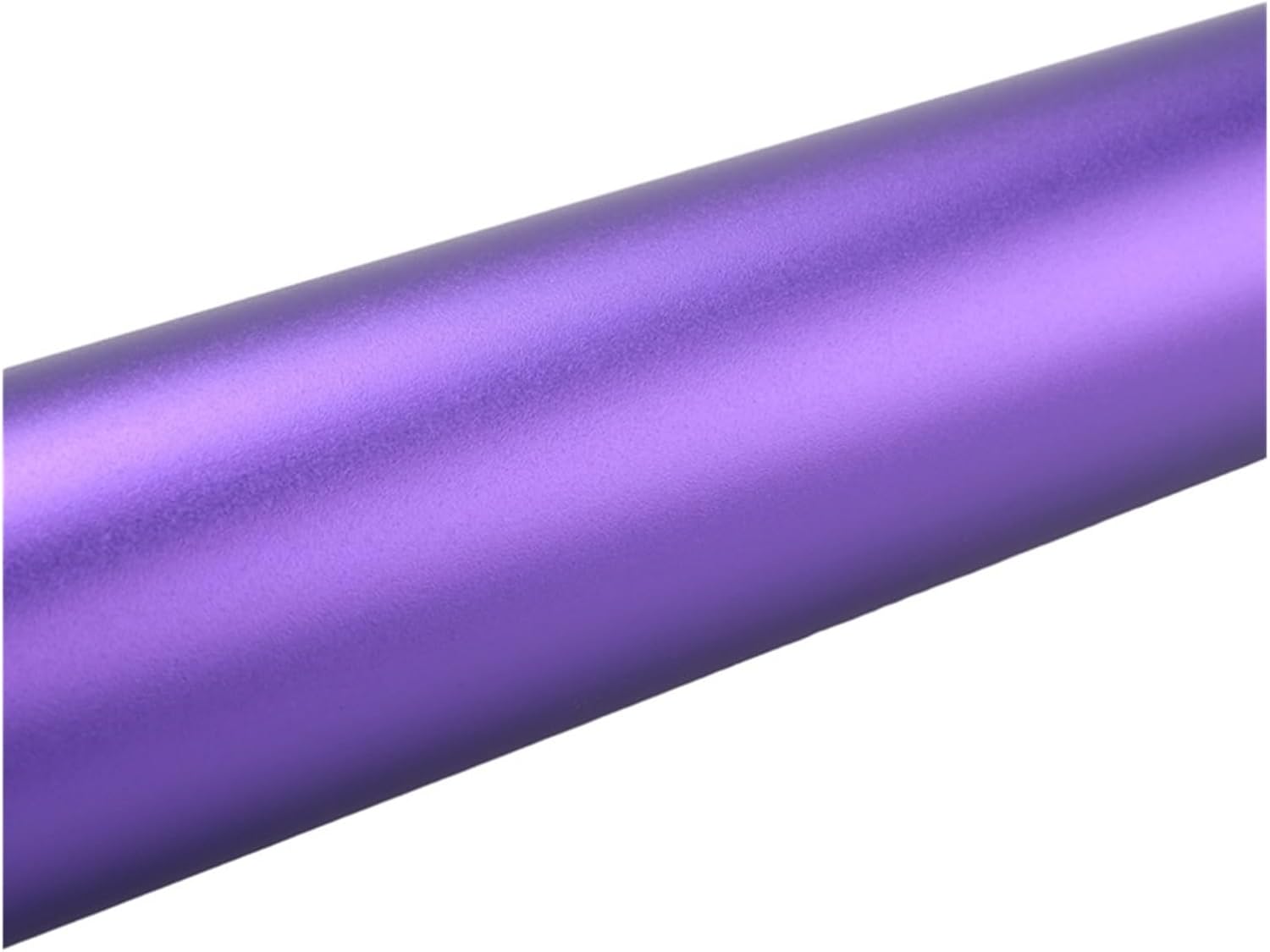 Extension Wand Vacuum Cleaner Quick Release Extension Rod Tube Straight Conductive Tube，Compatible For Dyson V6 DC58 59 61 62