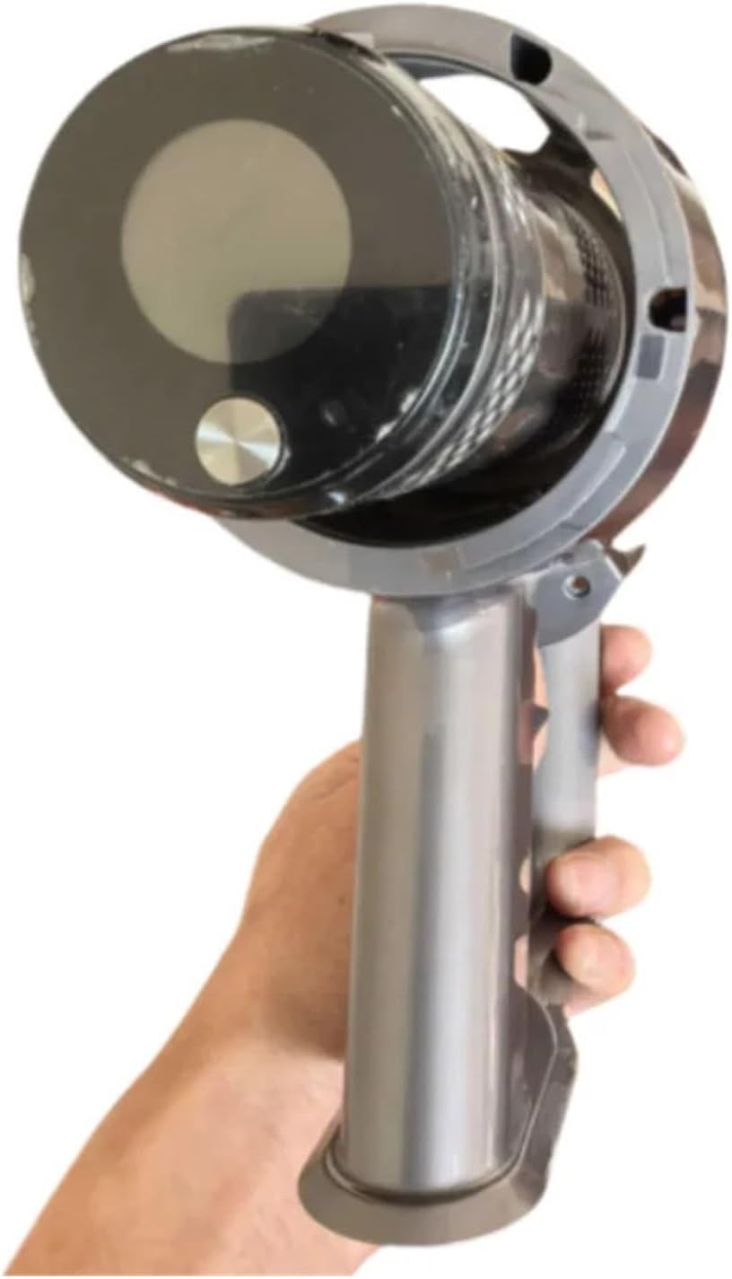 Vacuum Cleaner Host， Compatible For Dyson V11 Absolute Extra Sv17 ModG2S-EU Series-NMN9250A Replacement