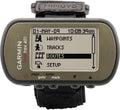 Garmin Foretrex 401 Waterproof Hiking GPS