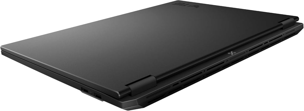 EXCaliberPC [2025] ASUS TUF Gaming A18 FA808UH-RS74 (AMD Ryzen 7 260, 16GB RAM, 1TB NVMe SSD, NVIDIA GeForce RTX 5050, 18' FHD+ 144Hz, Windows 11) Gaming Laptop