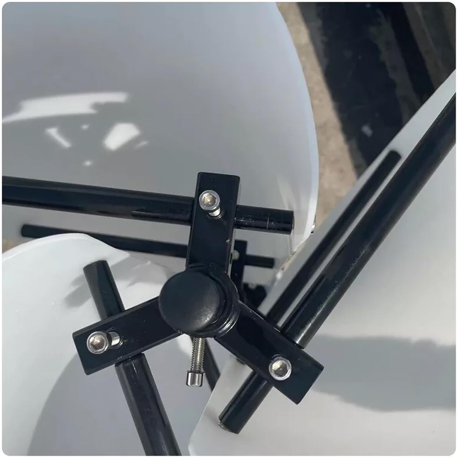 2000W/3000W Tulip Type Wind Generator 12v 24v Wind Turbine Generator Kit Vertical Axis Wind Turbine Generator Home Three Phase Generator Magnetic Levitation Breeze Start(2000W,12V)