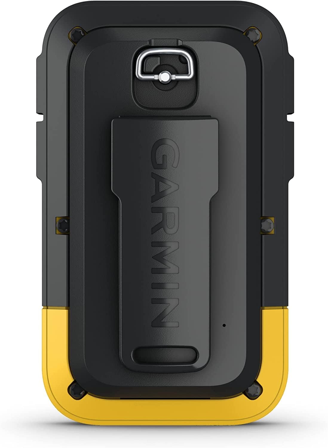 Garmin eTrex GPS Handheld Navigator | Extra Battery Life, Wireless Connectivity, Multi-GNSS Support, Sunlight Readable Screen